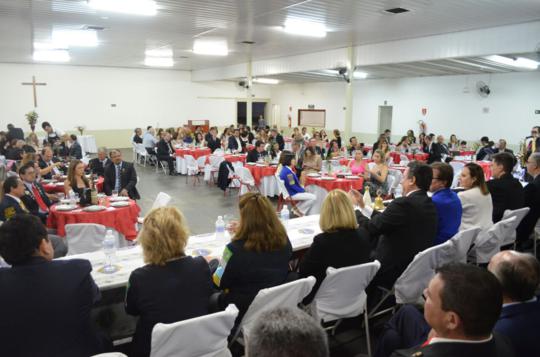 IMG-20161024-WA0006_540x357