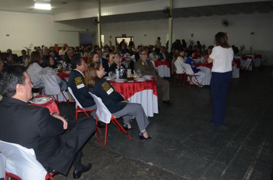 IMG-20161024-WA0007_540x357