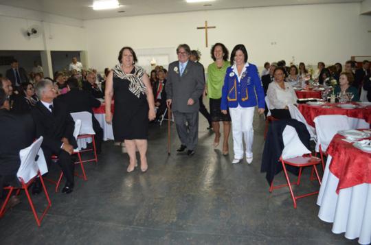 IMG-20161024-WA0010_540x357