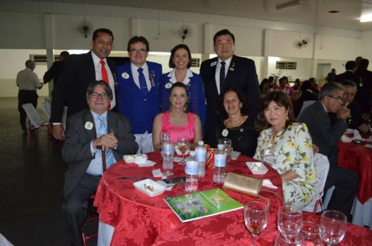IMG-20161024-WA0013_540x357