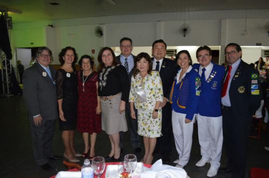 IMG-20161024-WA0014_540x357