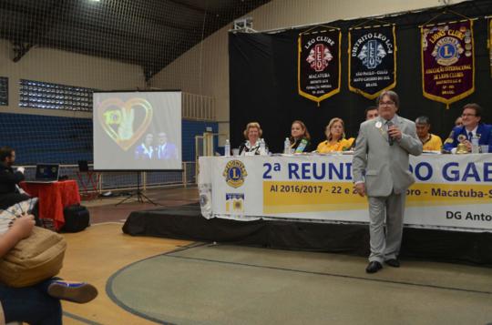 IMG-20161024-WA0018_540x357