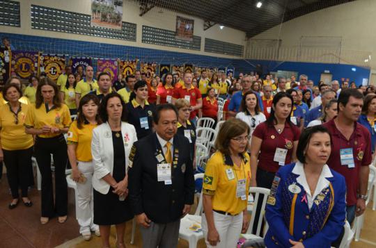 IMG-20161024-WA0019_540x357
