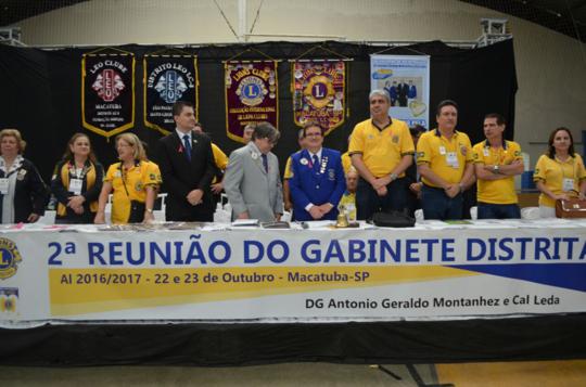 IMG-20161024-WA0023_540x357