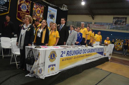 IMG-20161024-WA0024_540x357