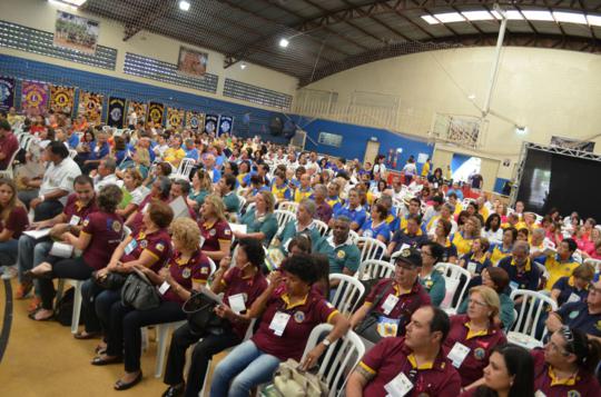 IMG-20161024-WA0026_540x357