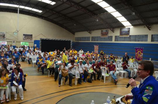 IMG-20161024-WA0028_540x357