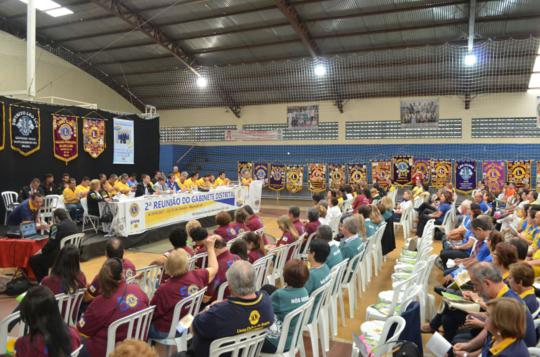 IMG-20161024-WA0031_540x357