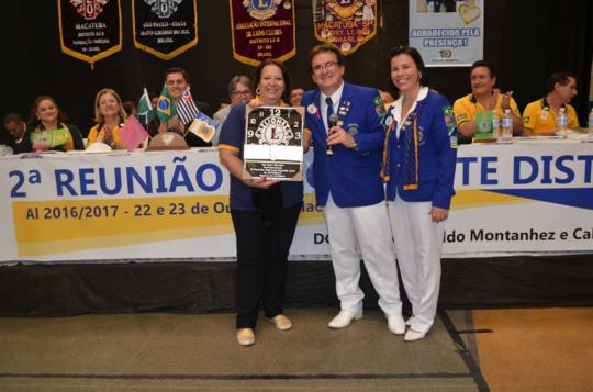 IMG-20161024-WA0039_540x357