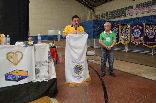 IMG-20161024-WA0041_540x357