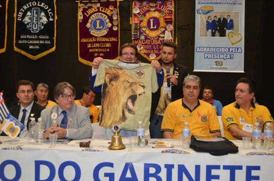 IMG-20161024-WA0042_540x357