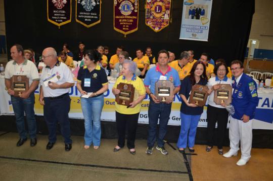 IMG-20161024-WA0043_540x357