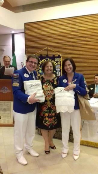 IMG-20161028-WA0006_326x580