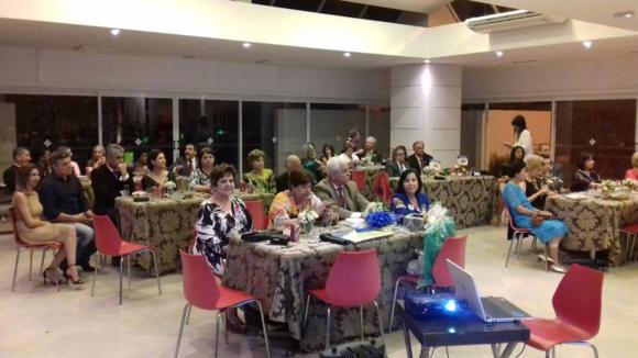 IMG-20161028-WA0008_580x326