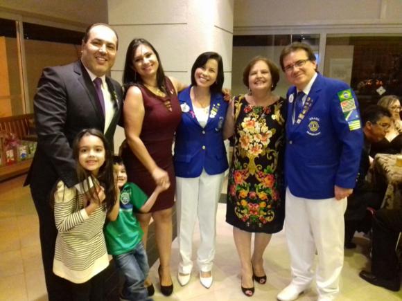 IMG-20161028-WA0013_580x435