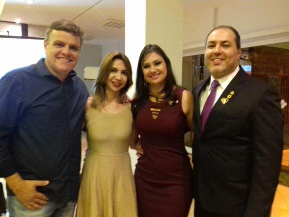 IMG-20161028-WA0017_580x435