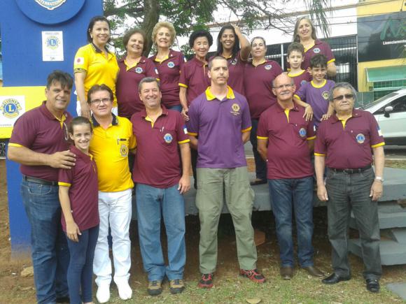 IMG-20161028-WA0022_580x435