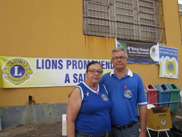 IMG_1992_620x465