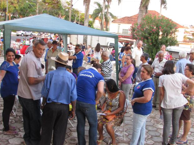 IMG_1999_620x465
