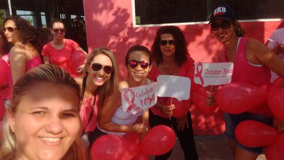 IMG_20161012_083227530_580x326