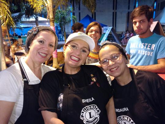 IMG_20161015_193557360_540x405