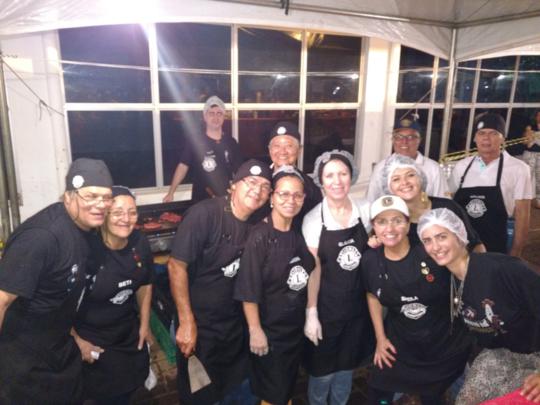 IMG_20161015_222622159_540x405