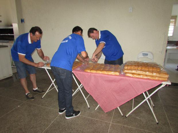 IMG_2181_620x465