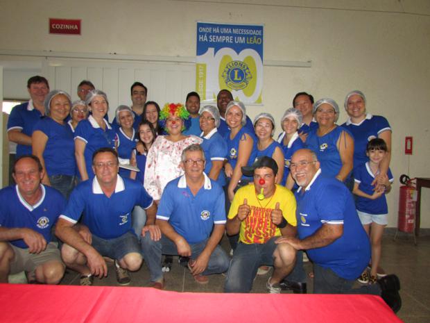 IMG_2191_620x465