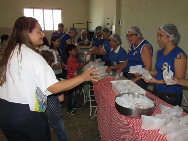 IMG_2223_620x465