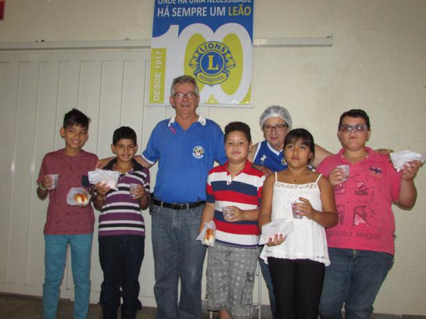 IMG_2230_620x465
