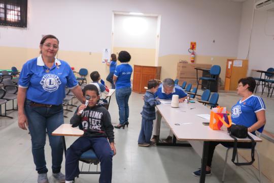 IMG_4027_540x360