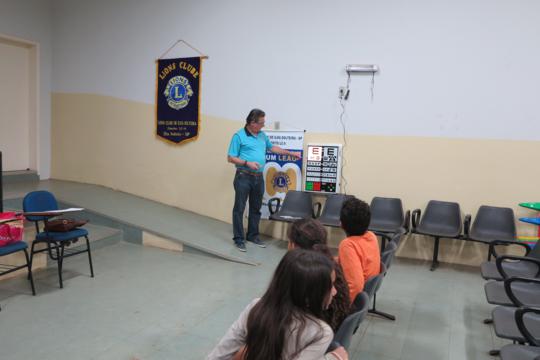 IMG_4028_540x360