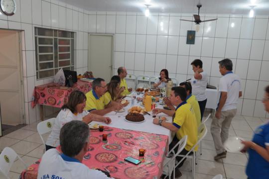 IMG_4035_540x360
