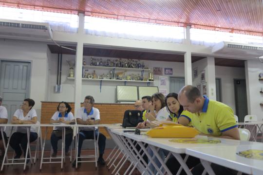 IMG_4052_540x360
