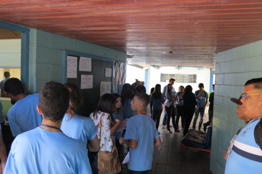 IMG_4096_540x360
