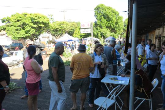 IMG_4135_540x360