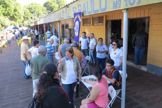IMG_4136_540x360