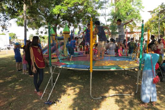 IMG_4144_540x360