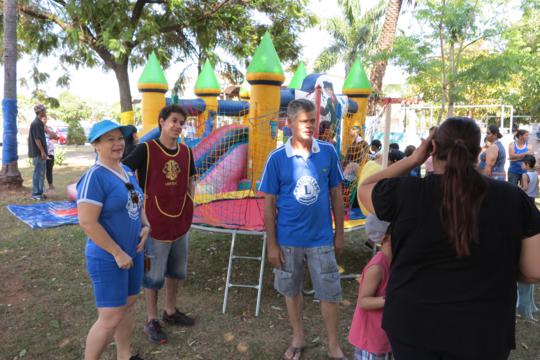 IMG_4145_540x360
