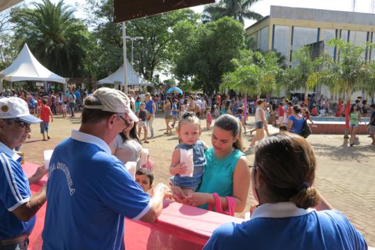 IMG_4154_540x360