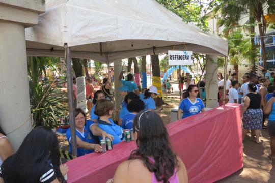 IMG_4157_540x360