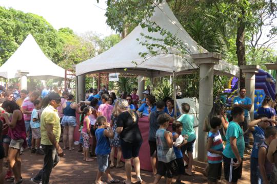 IMG_4160_540x360