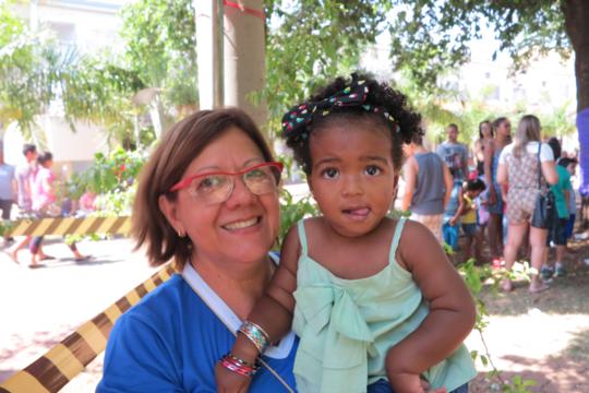 IMG_4164_540x360