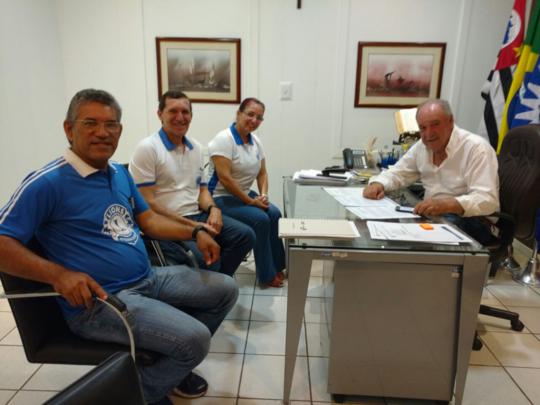 WhatsApp Image 2016-09-30 at 11.37.20 (7)_540x405