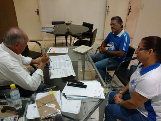 WhatsApp Image 2016-09-30 at 11.37.20_540x405