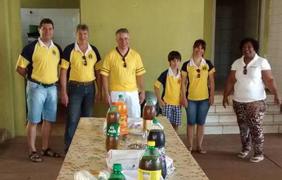 14520574_1030368810395460_2458356191700408815_n (1)_570x365