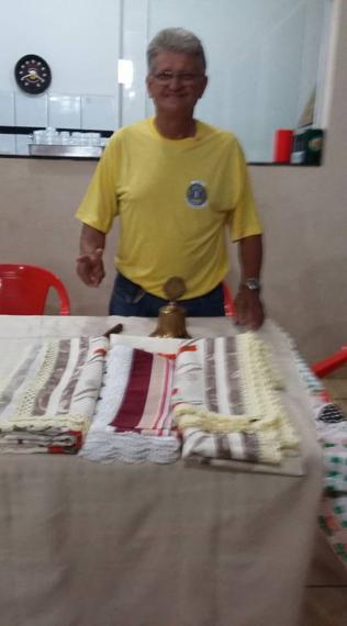 14907226_1048190921959098_4066245608339924593_n_316x570