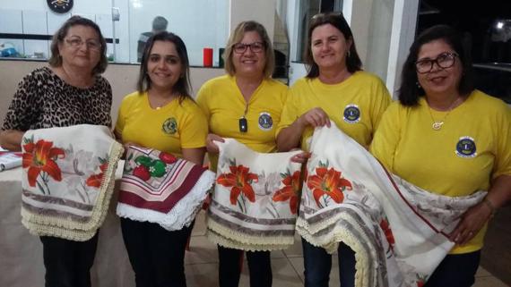 14947549_1048190778625779_1565615726110239570_n_570x321
