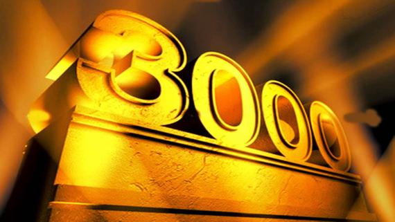 3000th-post_570x321