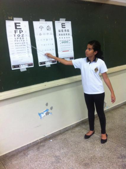 Campanha da visão - escolas - 25 a 28-10-16 (1)_426x570